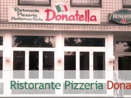 Фото: Donatella